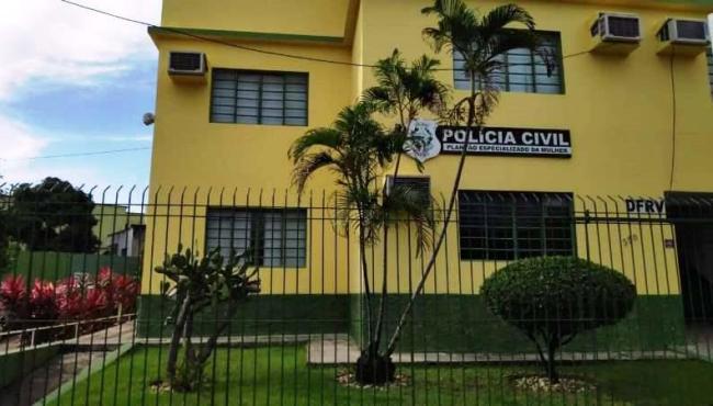 Jovem é arrastada pelos cabelos e agredida no dia do aniversário