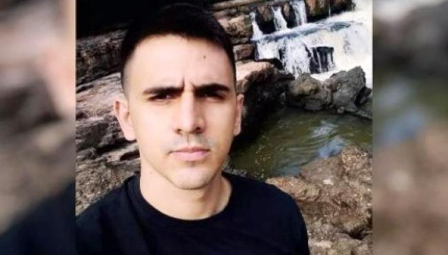 Jovem é assassinado após chamar primo de “chifrudo” em rede social
