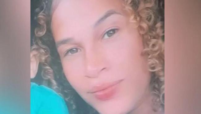 Jovem é morta a facadas e colega de trabalho é suspeito do crime em São Mateus, ES