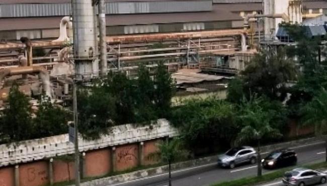 Jovem estuprada dentro de empresa é demitida