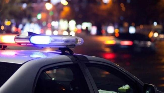 Jovem mata cinco membros de sua própria família na França