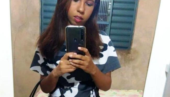 Jovem mata vizinha e dorme com corpo embaixo da cama por dias