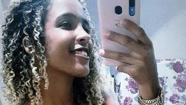 Jovem morre ao ser atingida por tiro na cabeça em festa