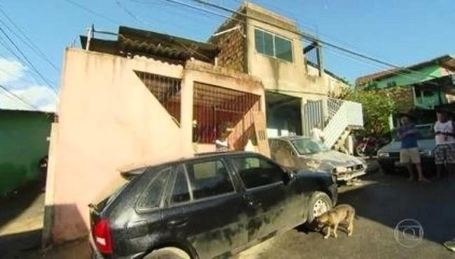 Jovem morre e sete ficam feridos após disparos de arma de fogo durante festa 'paredão' em Salvador