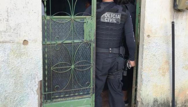 Jovem que envenenou namorado foi assassinada a mando de ex-cunhada