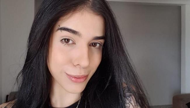 Jovem que está na UTI após cheirar pimenta tem edema cerebral, diz hospital
