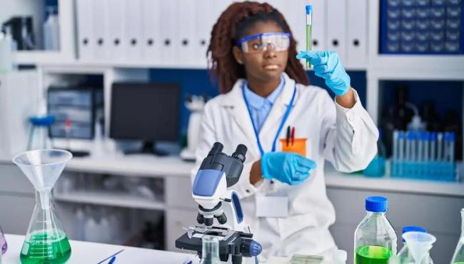 Jovens negros chegam à universidade, mas não ao mercado de trabalho