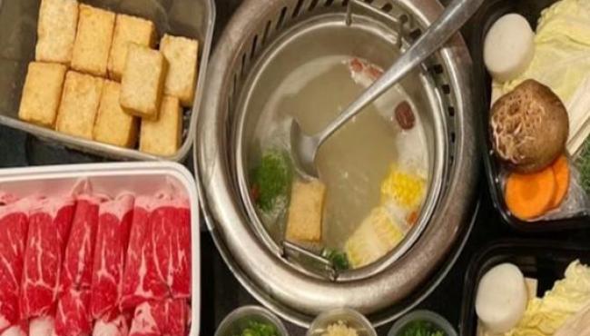 Jovens que urinam em caldo de restaurante são condenados a pagar R$ 1,6 milhão