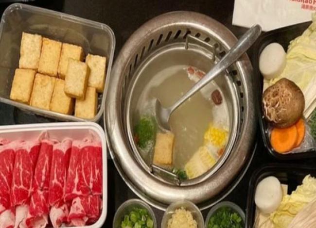 Jovens que urinam em caldo de restaurante são condenados a pagar R$ 1,6 milhão