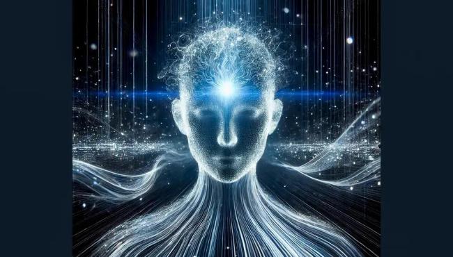 Jovens veem conhecimento em IA como diferencial para emprego