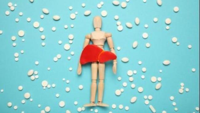 Julho Amarelo: Especialista esclarece os principais mitos e verdades sobre as hepatites e explica quais podem ser prevenidas por vacina