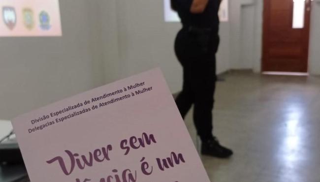 Junho sem feminicídios: Espírito Santo completa 32 dias sem registro
