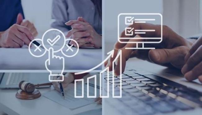 Junta Comercial do Espírito Santo implementa ações para mitigar impacto do aumento de mais de 100% no número de processos