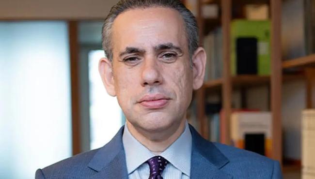 Jurista defende combate unificado ao avanço do crime organizado