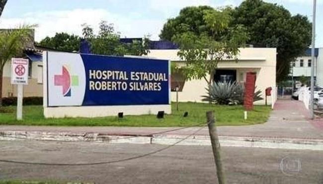 Justiça autoriza interrupção de gravidez de criança estuprada em São Mateus, no Norte do ES