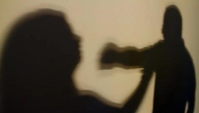 Justiça condena jovem que armou estupro coletivo contra adolescente