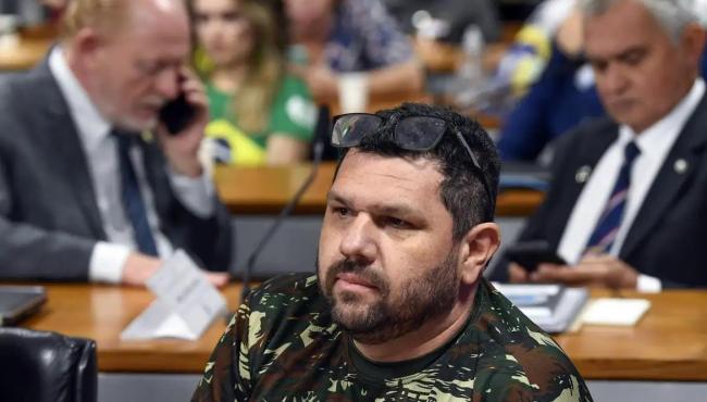 Justiça da Espanha nega extradição de blogueiro investigado pelo STF