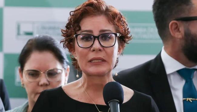 Justiça da Itália pede a Moraes informações sobre prisão de Zambelli