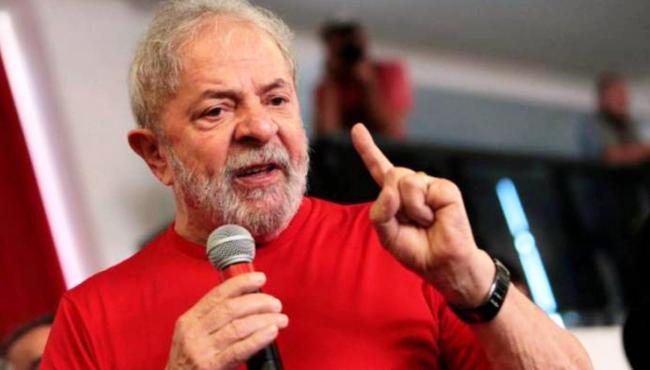 Justiça de Alagoas anula título de doutor honoris causa concedido a Lula