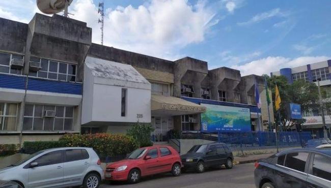 Justiça decide que SBT vai renovar com TV Tribuna no ES
