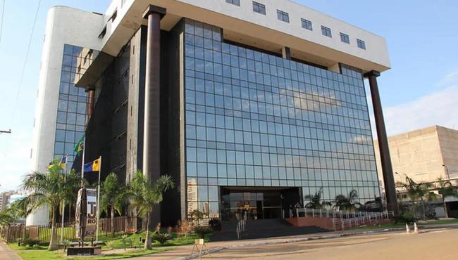 Justiça decreta prisão de suspeito de matar professora em Porto Velho