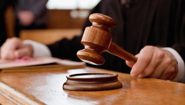 Justiça derruba rede de perseguição digital e revela facção organizada que atacava pessoas ligadas à gestão do prefeito de Conceição da Barra, no ES, por meio de páginas anônimas