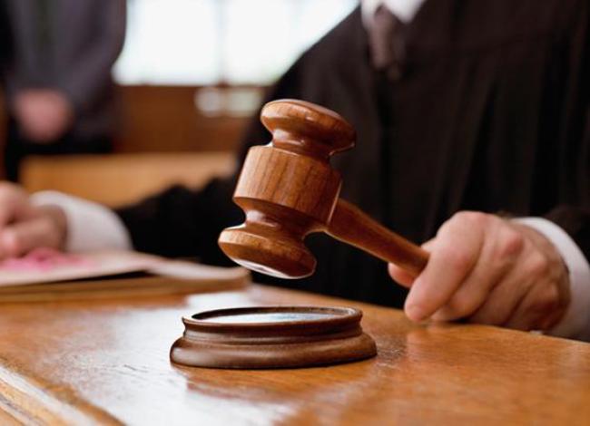 Justiça derruba rede de perseguição digital e revela facção organizada que atacava pessoas ligadas à gestão do prefeito de Conceição da Barra, no ES, por meio de páginas anônimas