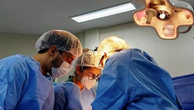 Justiça determina que cirurgias cardíacas sejam retomadas em hospitais da rede pública em 24 horas