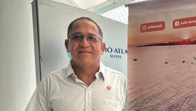 Justiça determina retirada de perfil e proíbe divulgação de conteúdo ofensivo contra vereador em Conceição da Barra, ES