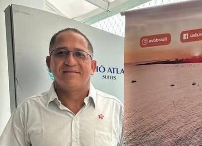 Justiça determina retirada de perfil e proíbe divulgação de conteúdo ofensivo contra vereador em Conceição da Barra, ES