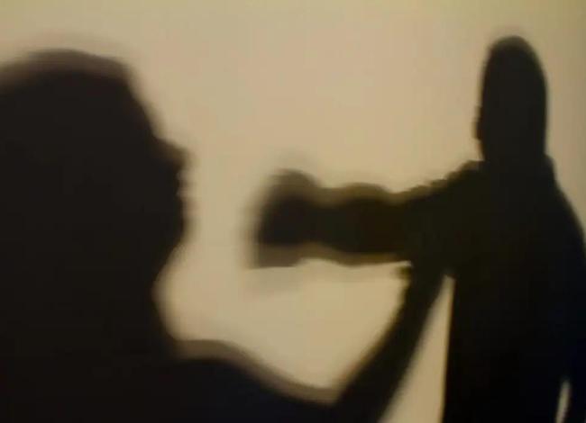 Justiça do Rio condena homens por estupro coletivo de jovem de 17 anos