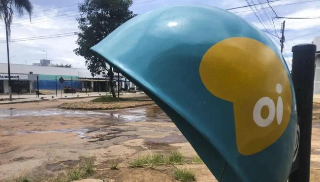 Justiça do Rio decreta falência da Oi em meio a dívida de R$ 1,7 bilhões