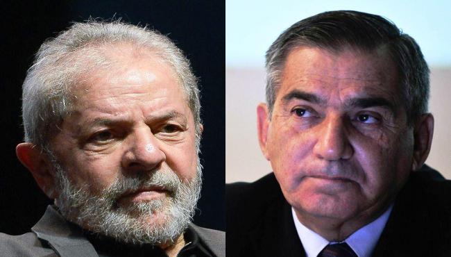 Justiça Federal absolve Lula e Gilberto Carvalho em ação por corrupção passiva na Zelotes