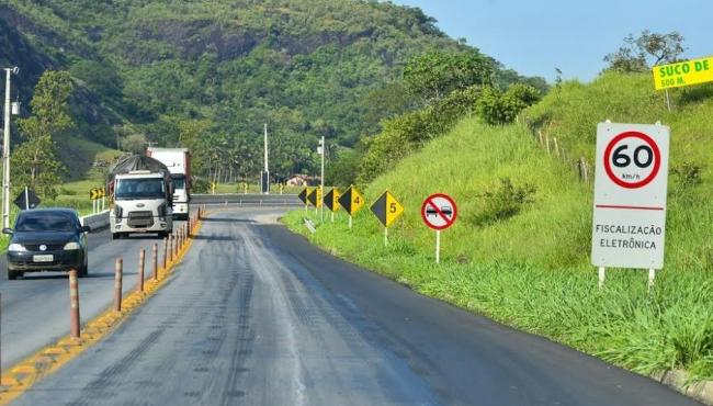 Justiça Federal condena Eco101 por fraudes em contrato de concessão da BR-101