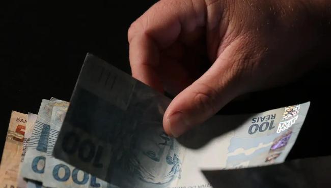 Justiça libera R$ 1,4 bilhão do INSS; veja quem recebe