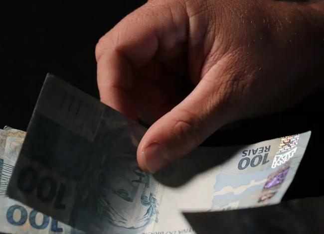 Justiça libera R$ 1,4 bilhão do INSS; veja quem recebe