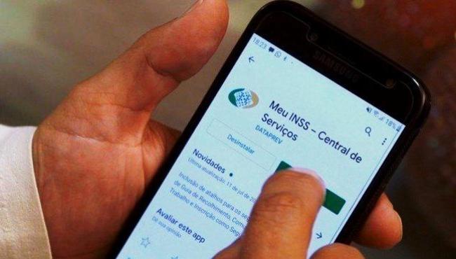 Justiça libera R$ 1,6 bi em atrasados para beneficiários do INSS
