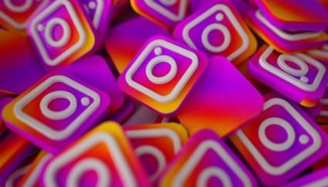 Justiça manda derrubar página de ataques e notícias falsas e identifica suspeito em Boa Esperança, no ES