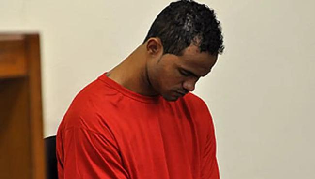 Justiça manda prender goleiro Bruno após ele descumprir condicional