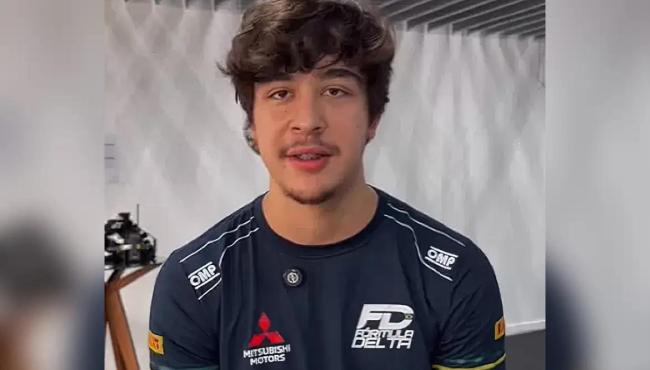 Justiça mantém prisão de piloto acusado de espancar jovem em Brasília