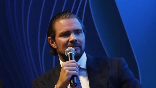 Justiça mantém prisão de Vorcaro e cunhado em audiência de custódia