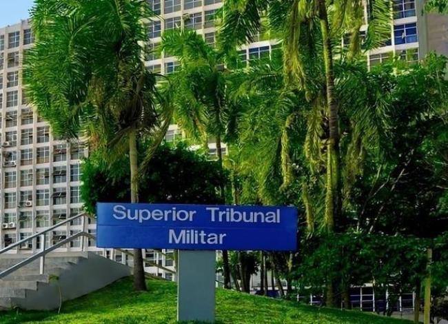 Justiça Militar debate educação antidiscriminatória e lança iniciativas por equidade