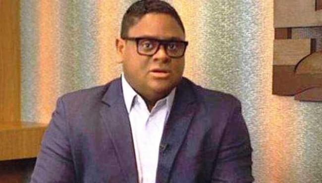 Justiça nega pedido da Universal para que o Faraó dos bitcoins’ e ex-pastor comprove origem de R$ 72 milhões doados à Igreja