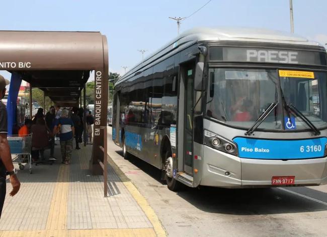 Justiça preserva direito de idosos a passagens interestaduais