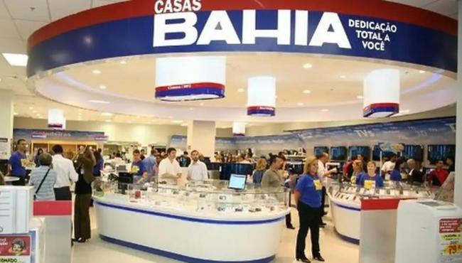 Justiça suspende demissões em massa de trabalhadores das Casas Bahia