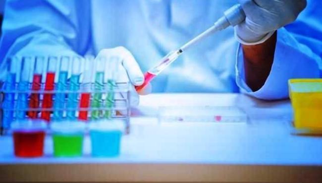 Laboratório é autorizado a realizar segunda fase de testes para vacina