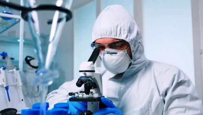 Laboratório francês começa a desenvolver vacina contra o câncer