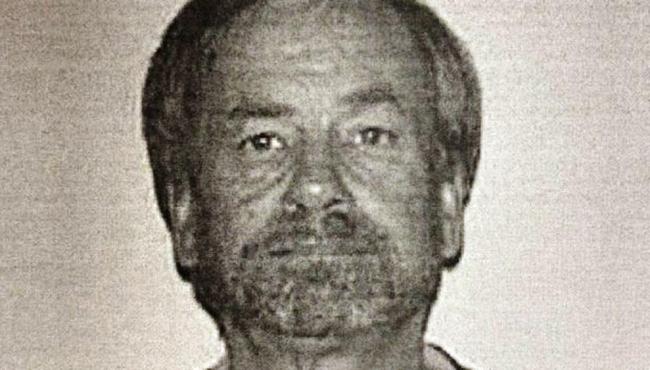 Ladrão de bancos nos EUA é identificado após caçada de 52 anos