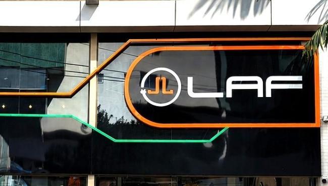 LAF Brasil abre 26 vagas de emprego no ES: veja cargos e como se candidatar