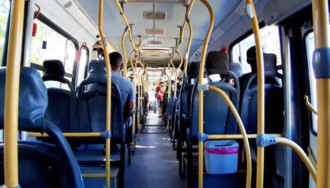Lei prevê que vítima de assalto em ônibus seja indenizada no ES; o que dizem os especialistas